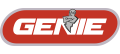 Genie | Garage Door Repair Cupertino, CA