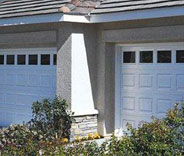 Blogs | Garage Door Repair Cupertino, CA
