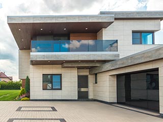 Garage Door Repair Company In Cupertino Garage Door Repair Company Near Me - Cupertino