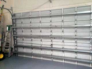 Door Maintenance | Garage Door Repair Cupertino, CA Door Maintenance | Garage Door Repair Cupertino, CA