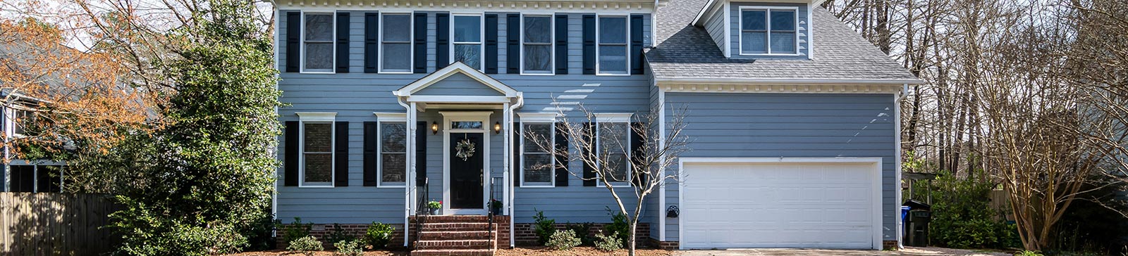 Garage Door Maintenance Near Me Cupertino CA