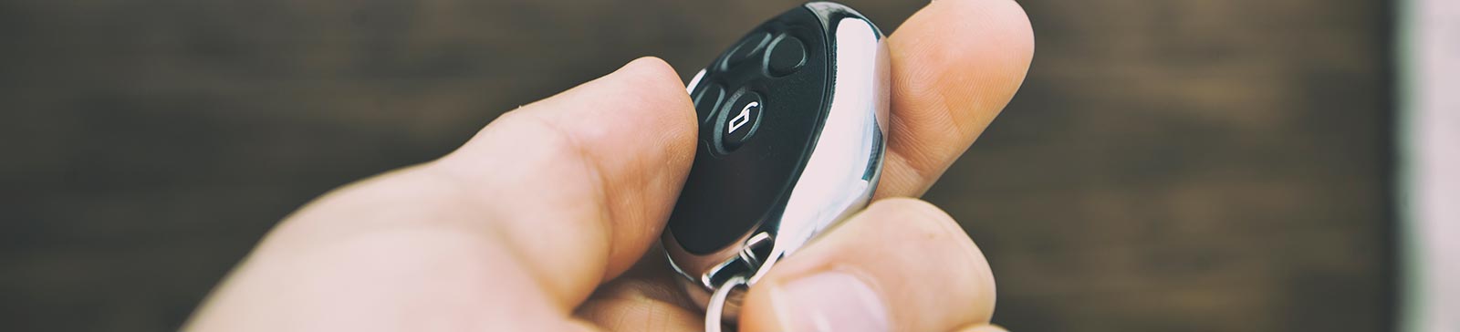 Garage Door Openers Near Me Cupertino CA