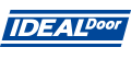 Ideal Door | Garage Door Repair Cupertino, CA