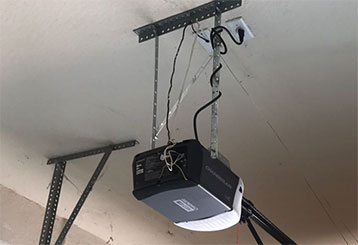 Lowes Garage Door Opener | Garage Door Repair Cupertino