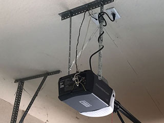 Garage Door Motor, Cupertino CA Garage Door Opener Lowes | Cupertino CA