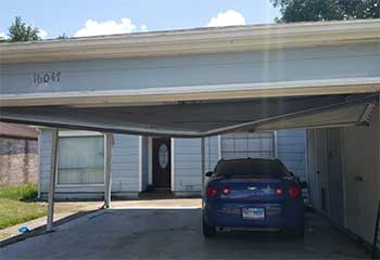 Garage Door Repair Cupertino Ca Top Quality Repairs