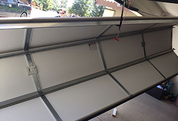 Garage Door Repair Services | Garage Door Repair Cupertino, CA