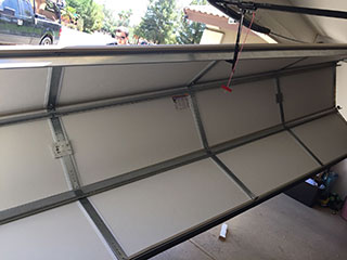 Door Repair Services | Garage Door Repair Cupertino, CA Door Repair Services | Garage Door Repair Cupertino, CA