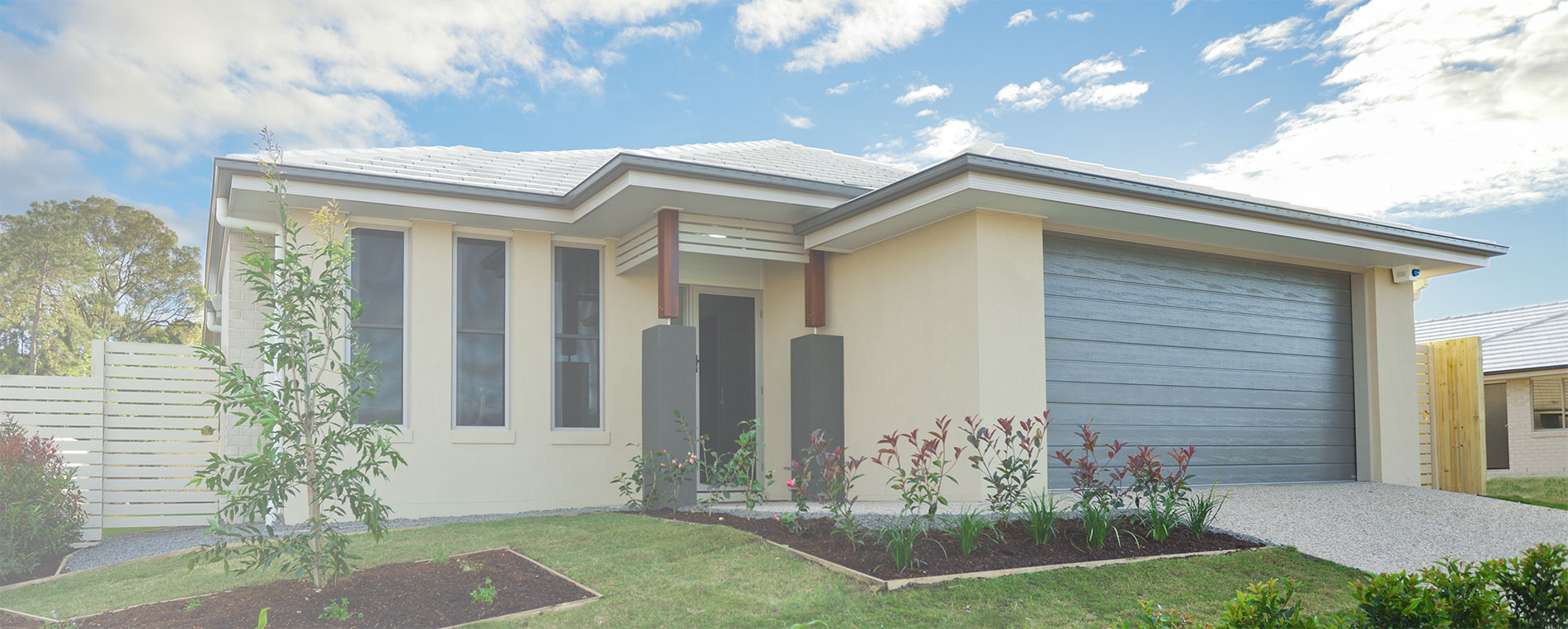 Ideas For Decorating Your Garage Door