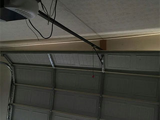 Why It's Time To Update Your Garage Door Opener | Garage Door Repair Cupertino, CA Why It's Time To Update Your Garage Door Opener | Garage Door Repair Cupertino, CA