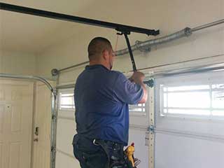 Door Springs | Garage Door Repair Cupertino, CA Door Springs | Garage Door Repair Cupertino, CA